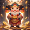 彩神iv是什么彩票